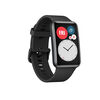 Smartwatch Huawei Watch Fit 4GB 1,64" Negro