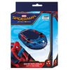 Bote Inflable Spiderman Marvel