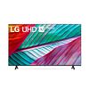 LED 65" LG 65UR8750PSA Smart TV 4K UHD 2023