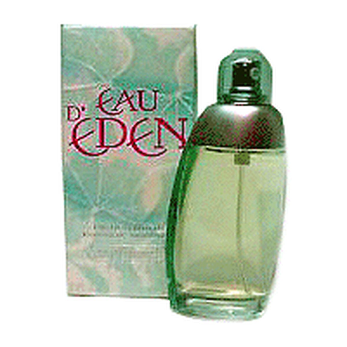 Perfume Cacharel Eau d´ Eden 30 ml