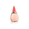Perfume Agatha Ruiz De La Prada Gotas de Color EDT 50 ml