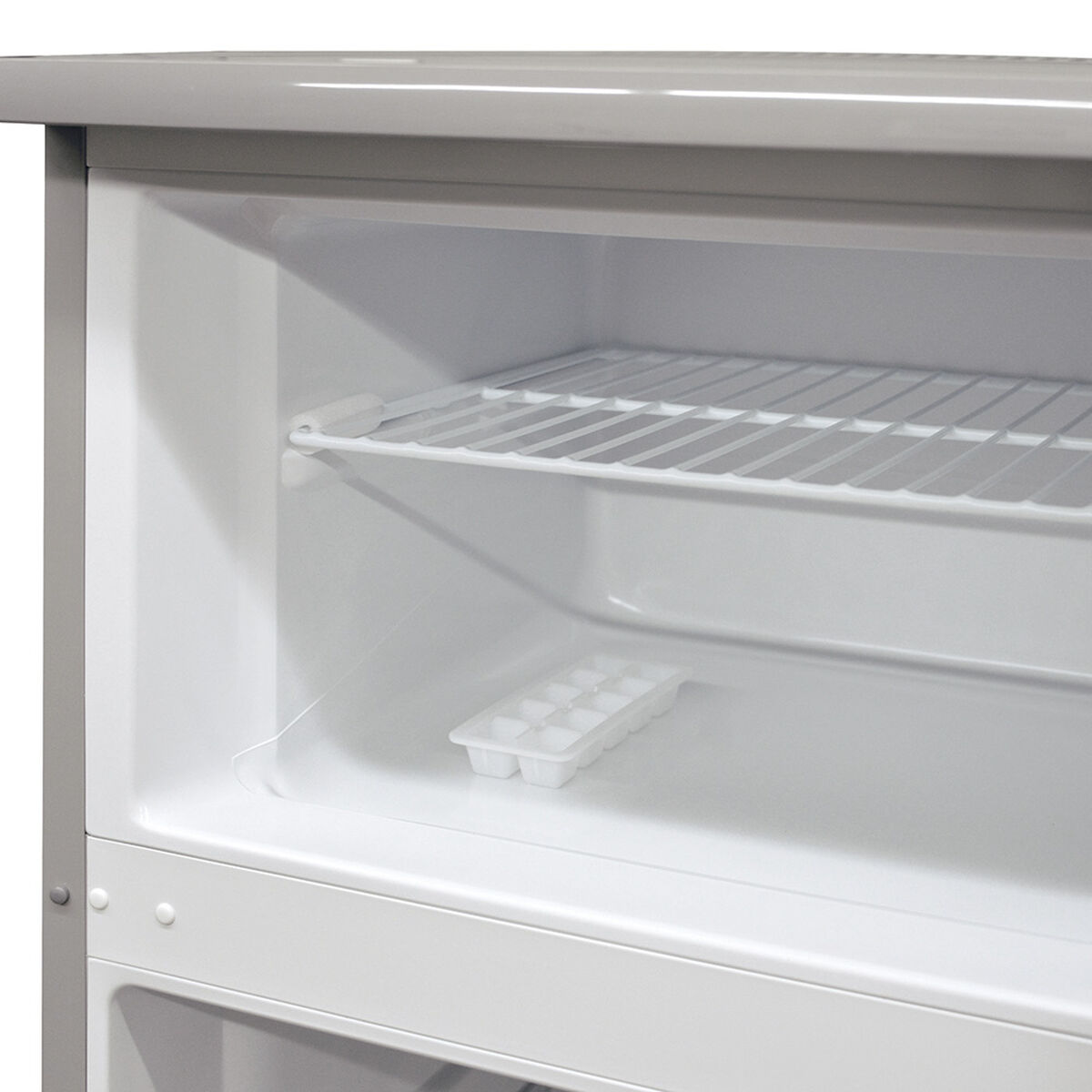 Refrigerador Frío Directo Sindelen RD 2000SI 205 lts.