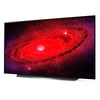 OLED 55" LG OLED55CX Smart TV 4K 2020 + Magic Remote