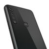 Celular Motorola G8 Play 32GB 6,2" Negro Liberado