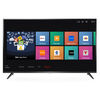 LED 55" TCL 55P65 Smart TV 4k Ultra HD