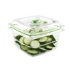 Contenedor FoodSaver® Oster Fresh 1.2 l FFC005X