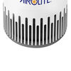 Purificador de Aire Airolite Sobremesa Ap-H510 2 Etapas