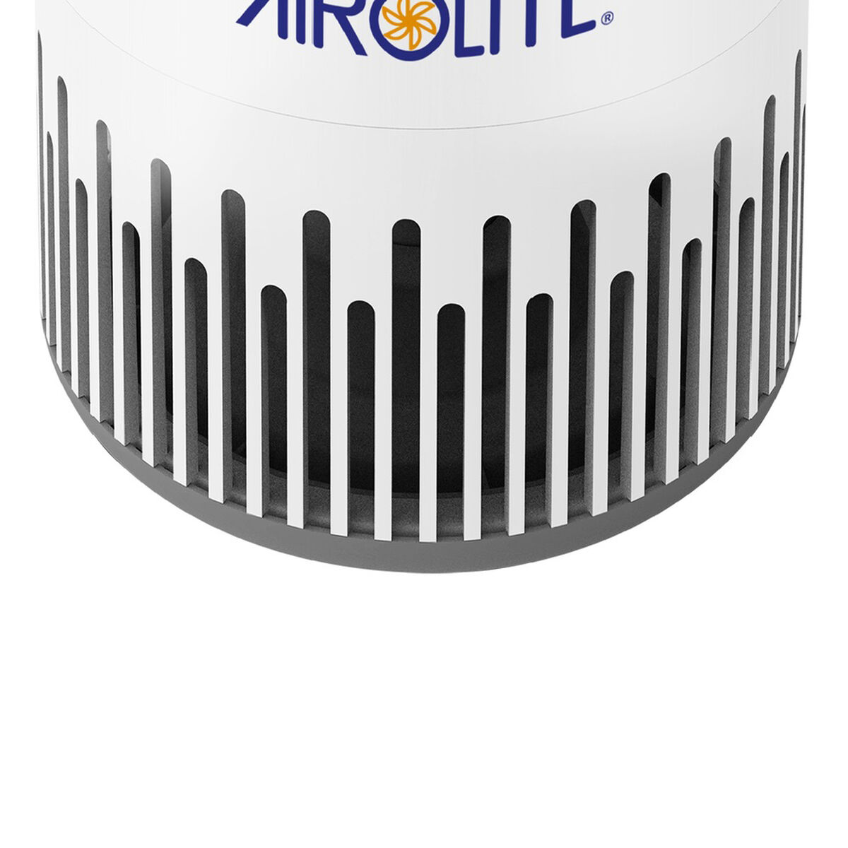 Purificador de Aire Airolite Sobremesa Ap-H510 2 Etapas