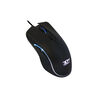 Mouse Gamer 3DFX 8792 AcidRain 4800 DPI