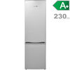 Refrigerador Combi Frío Directo Sindelen RD 2300SI 230 lt