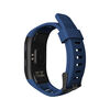 Smartwatch Lhotse Outdoor SW11 Azul