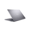 Notebook Asus X409MA-EK173T Celeron 4GB 500GB 14"