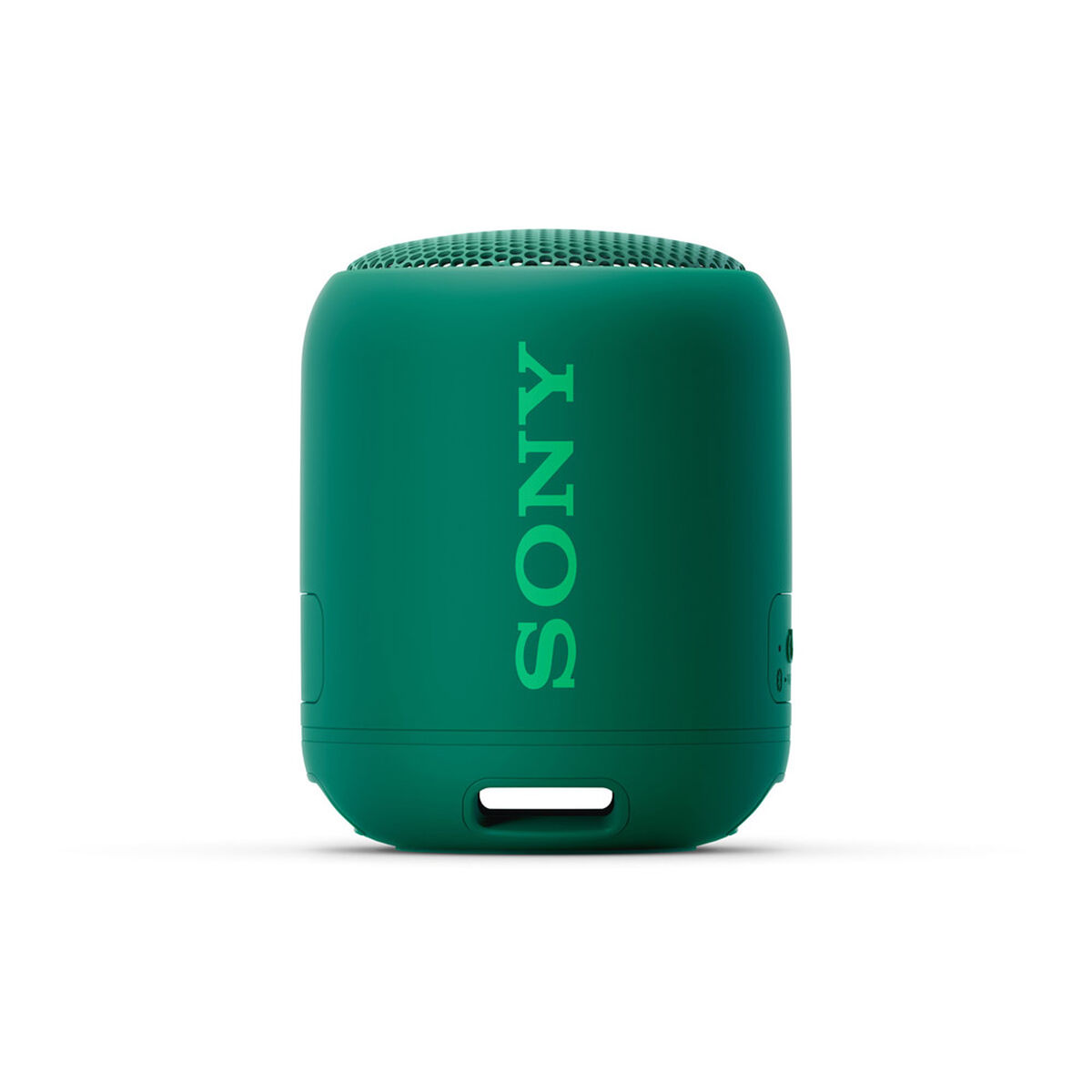 Parlante Bluetooth Sony SRS-XB12/GC