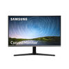 Monitor Samsung C32R500 32"