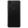 Celular Huawei Y5 2018 5.4" Negro Claro