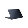 Notebook Asus X413EA-EB669T Core i5 8GB 256GB SSD 14"