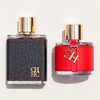 Perfume Carolina Herrera Hombre EDT 50 ML