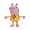 Peppa Pig Figura para Vestir