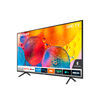 LED 75" Samsung RU7100 Smart TV UHD