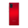 Celular Samsung Galaxy A21S 128GB 6,5" Rojo Liberado