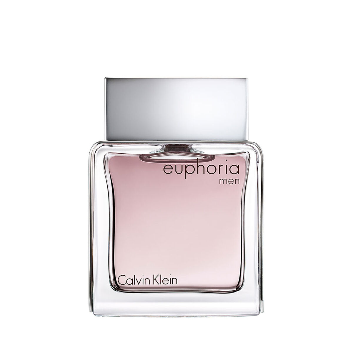 Perfume Calvin Klein Euphoria For Men EDT 100 ml