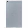 Tablet Samsung Galaxy Tab A Octa Core 2GB 32GB 10,1” Silver