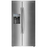 Refrigerador Side by Side Daewoo FRS-K7500DXA 504 lt
