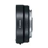 Adaptador de Montura de Lente Canon EF-EOS R