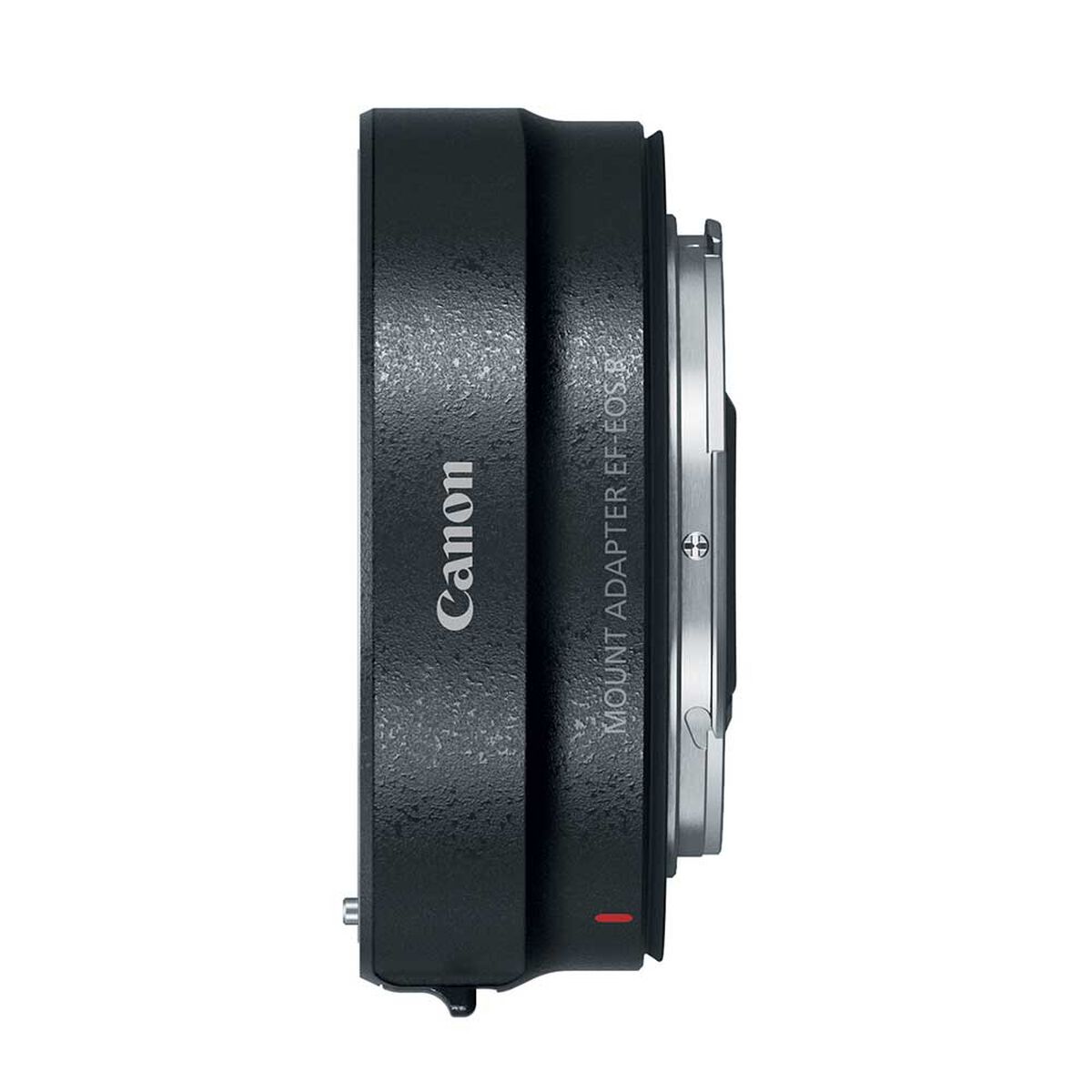Adaptador de Montura de Lente Canon EF-EOS R