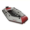 Bote Inflable IPB 230