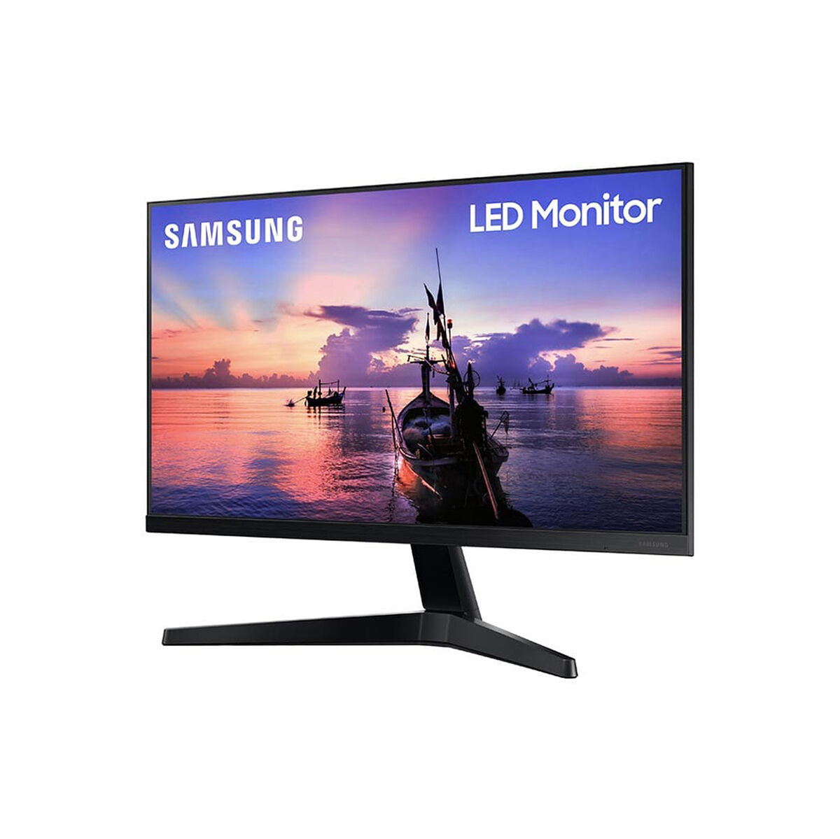 Monitor Samsung LF22T350 22" FHD