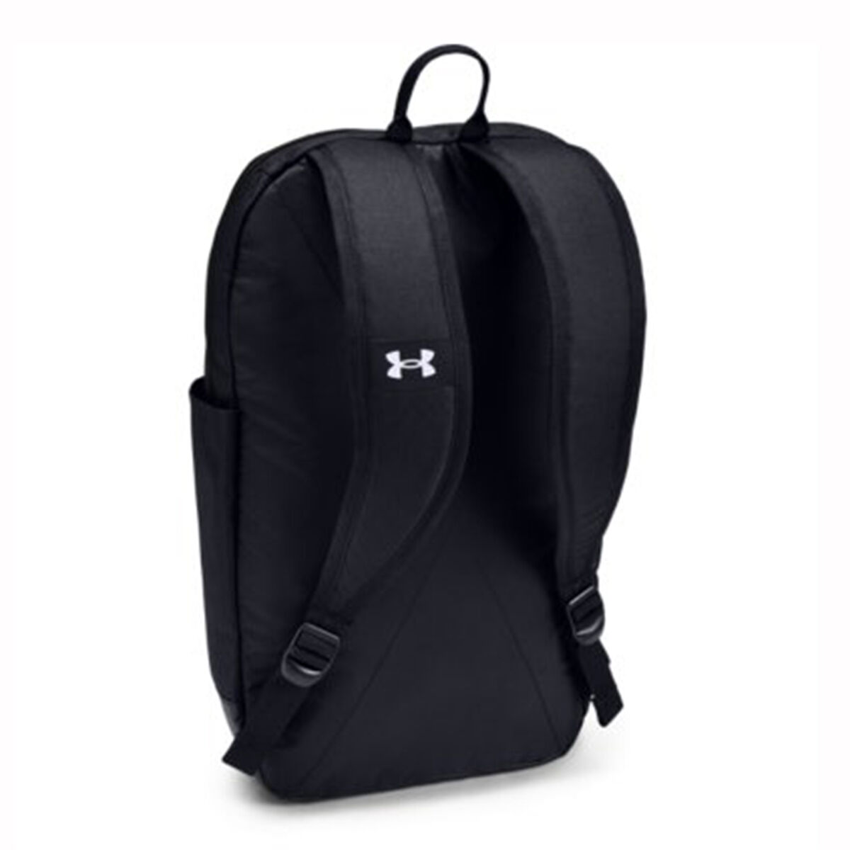 Bolso Under Armour Patterson
