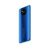 Celular Xiaomi Poco X3 64GB 6,67" Cobalt Blue Liberado