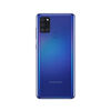 Celular Samsung Galaxy A21s 64GB 6,5" Azul Liberado