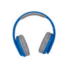 Audífonos Altec Lansing MZX668 BLG Azul- gris