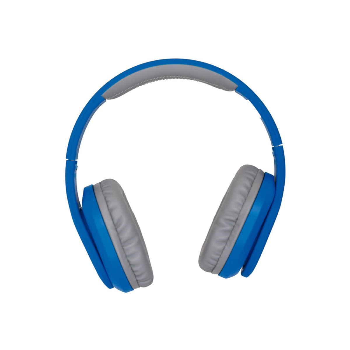 Audífonos Altec Lansing MZX668 BLG Azul- gris