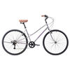 Bicicleta Oxford Mujer BP2812 Aro 28