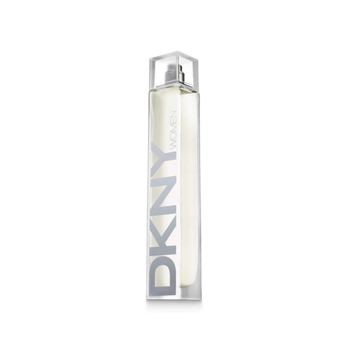 Perfume DKNY Women EDP 100 ml
