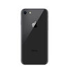 Celular Iphone 8 Reacondicionado 4,7" Negro Liberado