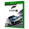 Juego Xbox Forza Motosport 7