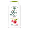 Crema Ducha Extra Suave  Rosa - Vegano - 500 ml