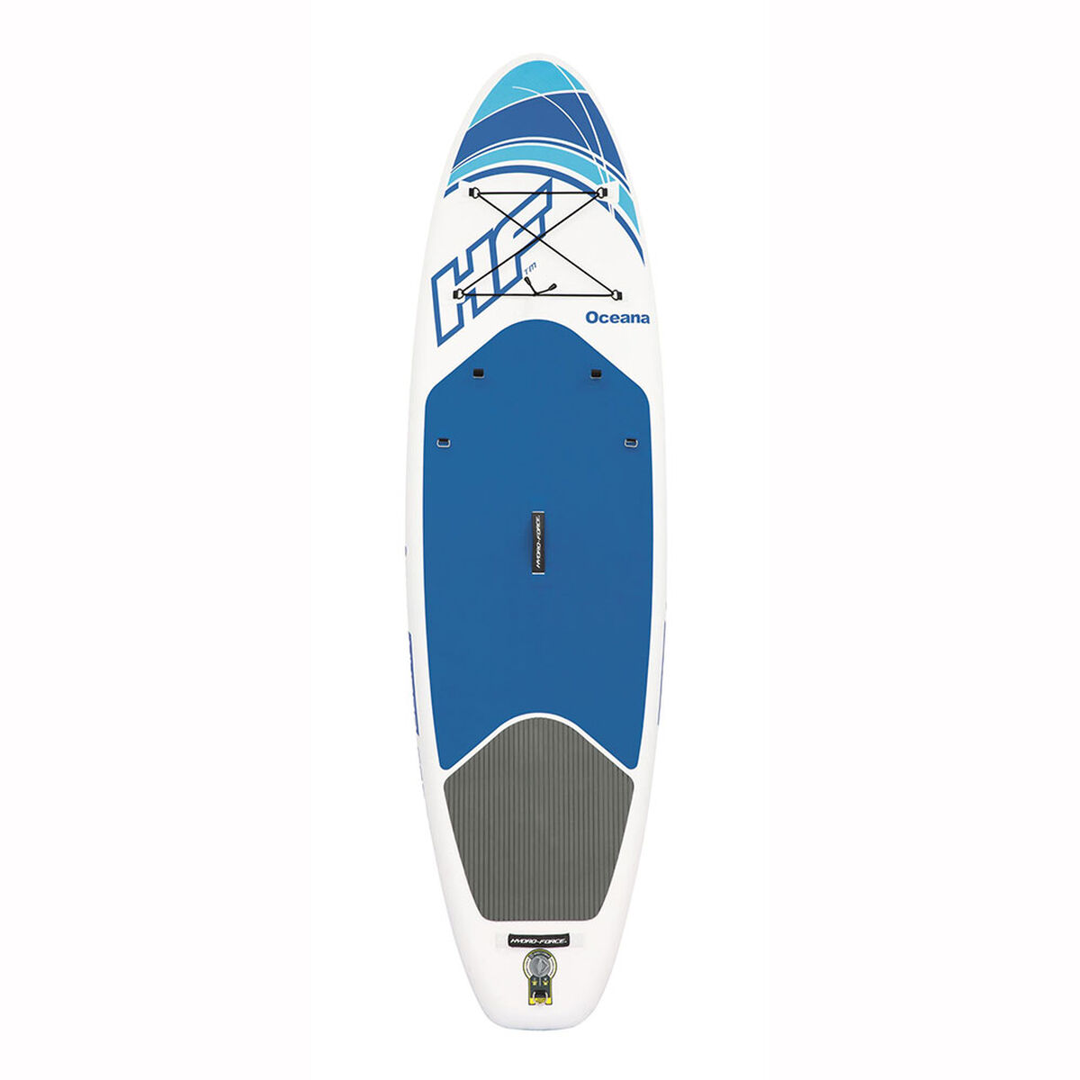 Stand Up Paddle Bestway Oceana Hydro-Force