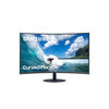 Monitor Curvo Samsung LC27T550 27" FHD