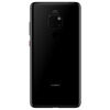 Celular Huawei Mate 20 6.5" Negro Liberado