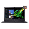 Notebook Acer A315-41-R8J9 Ryzen 5 4GB 1TB 15,6”