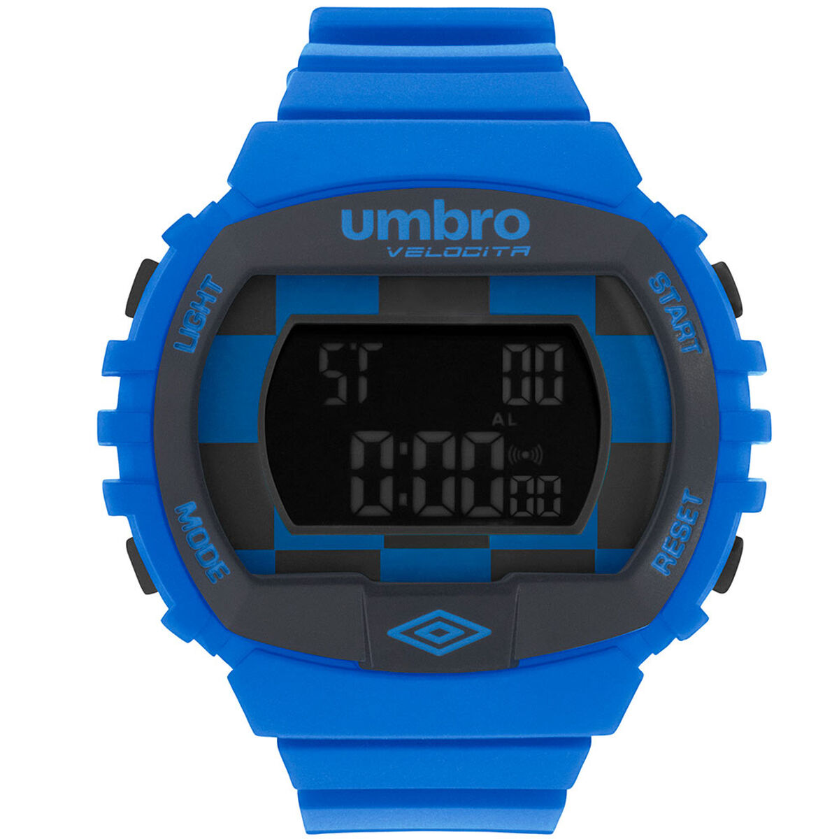 Reloj Digital Umbro UMB-067-3