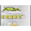 Refrigerador Side by Side Samsung RS65R5411M9/ZS 617 lt