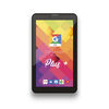 Tablet Mlab MB4+ 3G Quad Core 1GB 16GB 7” Negra 