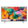 QLED Samsung 65" Smart TV 4K HD