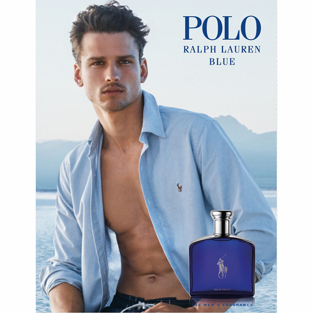 polo blue edp 200 ml,Save up to 18%,www.ilcascinone.com